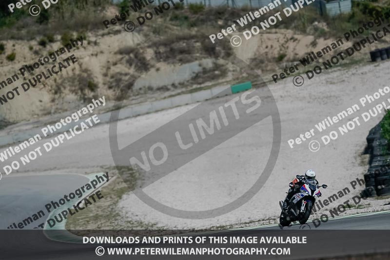 enduro digital images;event digital images;eventdigitalimages;no limits trackdays;park motor;park motor no limits trackday;park motor photographs;park motor trackday photographs;peter wileman photography;racing digital images;trackday digital images;trackday photos